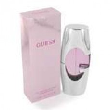GUESS "PINK" EDP 2.5 OZ SPR [W]